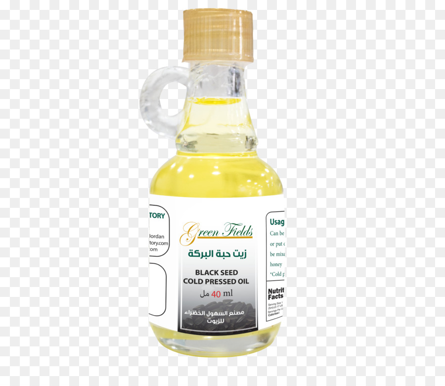 Aceite Vegetal，El Aceite De Almendra PNG