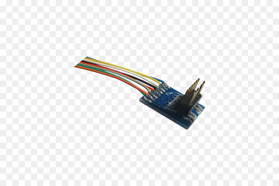 Los Cables De Red，Electrónica PNG