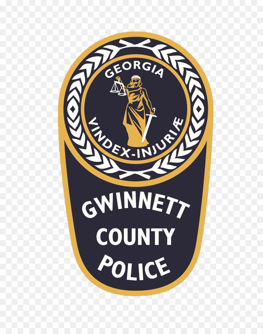 Condado De Gwinnett Georgia，La Policía PNG