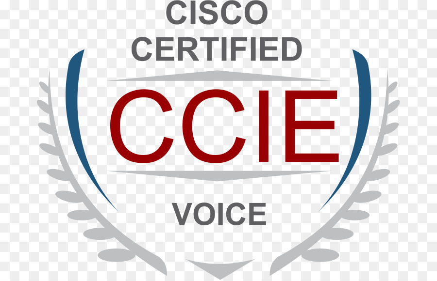 La Certificación Ccie，Certificaciones Cisco PNG