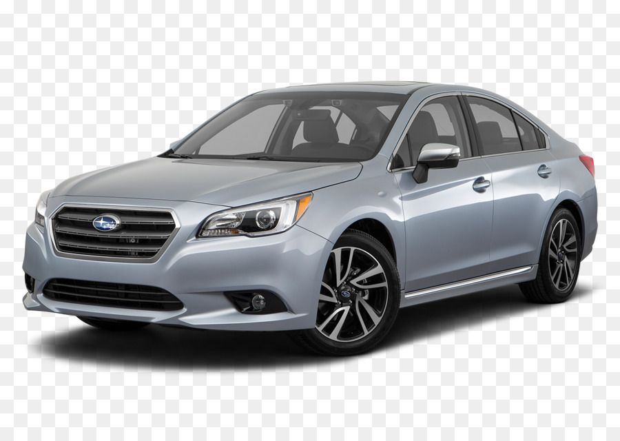 Subaru，Auto PNG