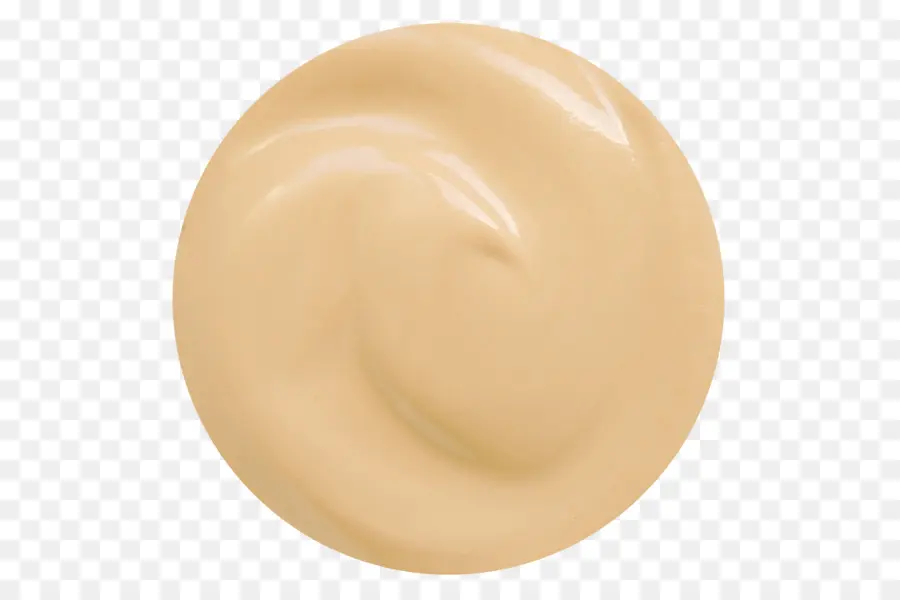 Beige Crema，Protección De La Piel PNG