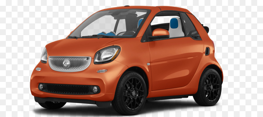 Coche Naranja，Auto PNG