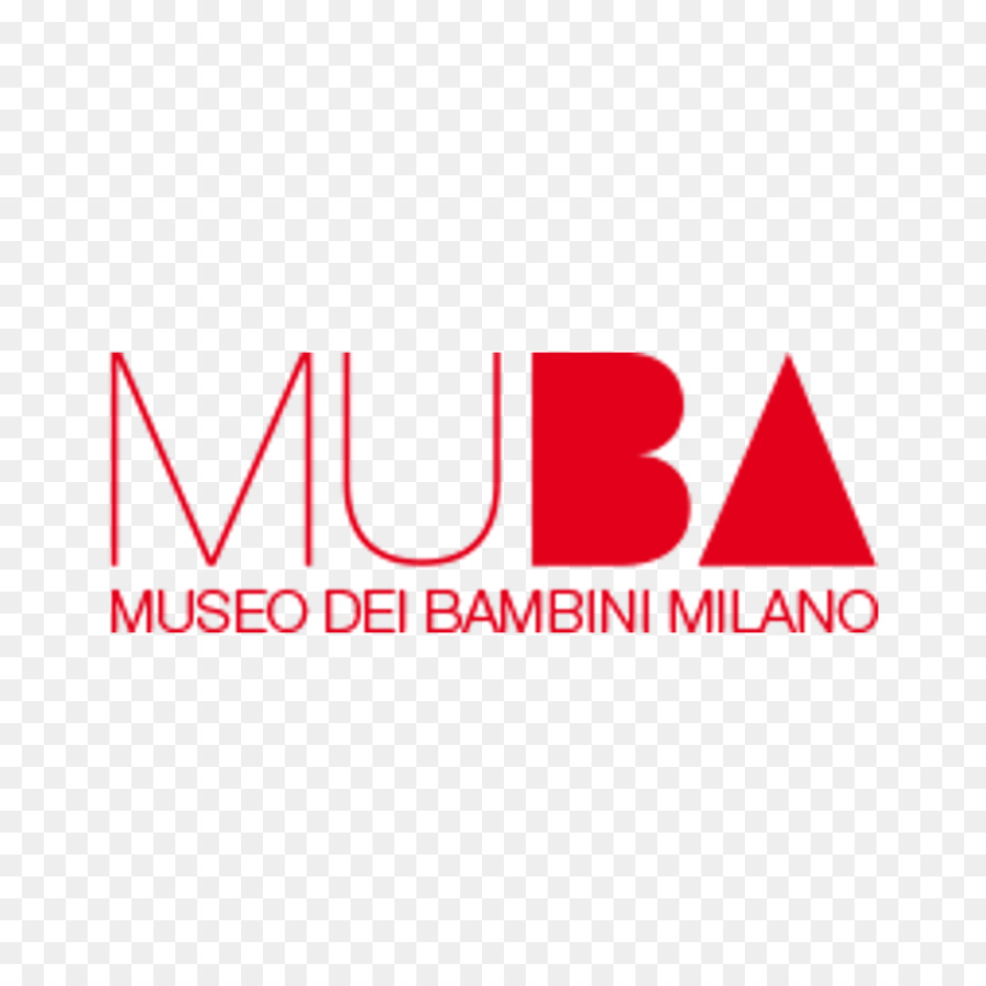 Muba，Logotipo PNG