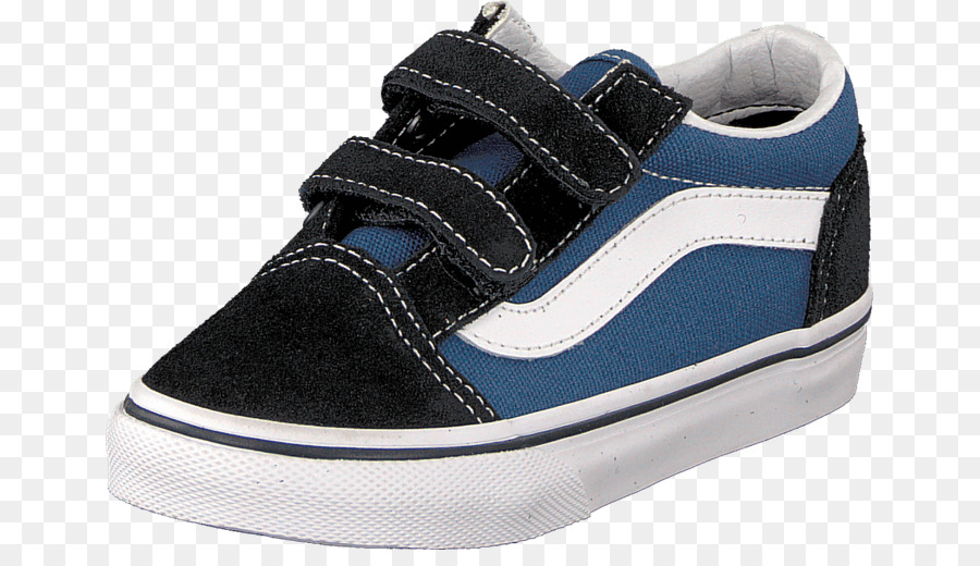 Zapatillas De Deporte，Calzado De Skate PNG