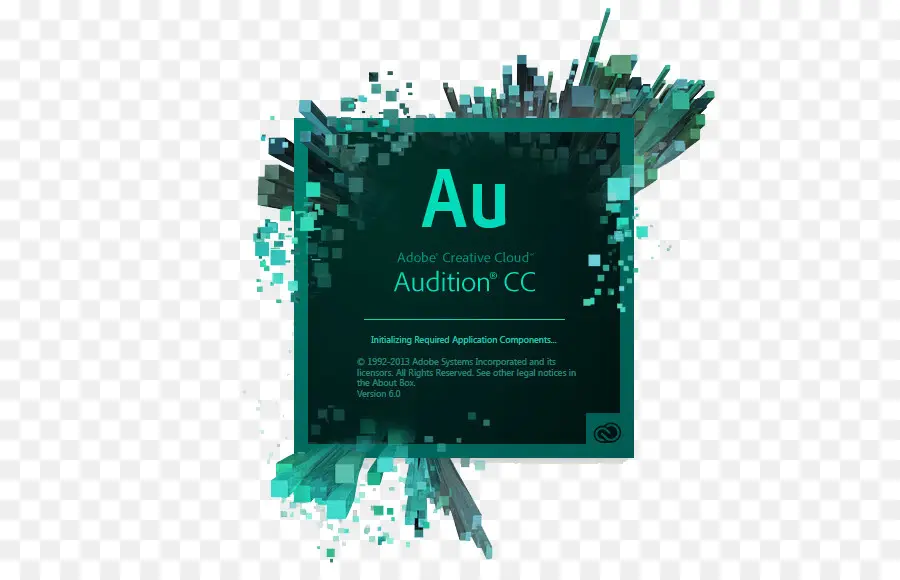 Adobe Autdition，Audio Digital PNG