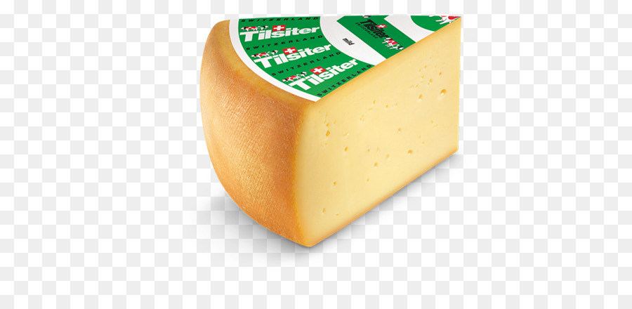 Queso Gruyere，Queso Tilsit PNG