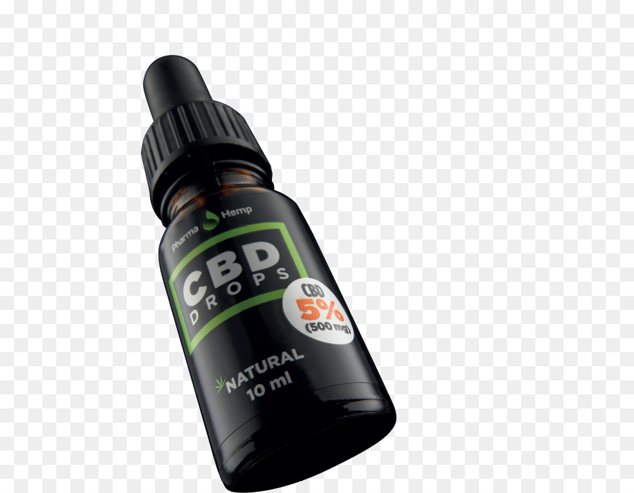 El Cannabidiol，Cannabis Sativa PNG