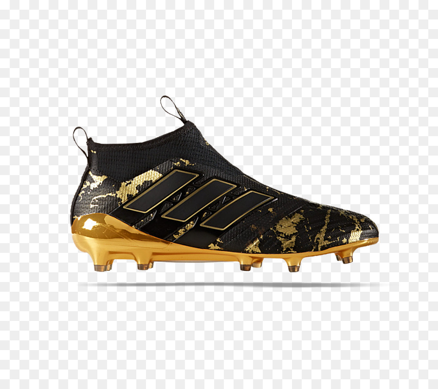 Bota De Fútbol，Listón PNG