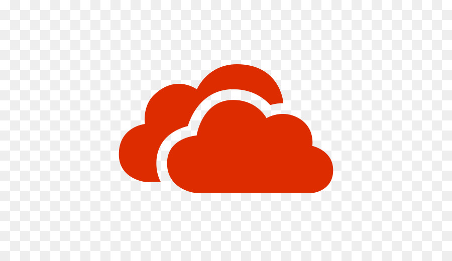 Nube，Clima PNG