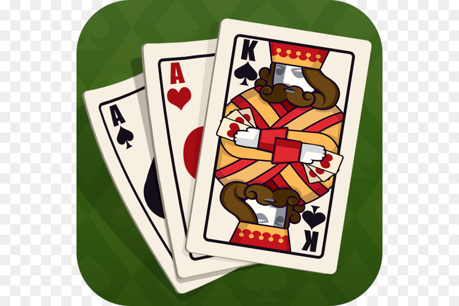 Juego De Cartas，App Store PNG