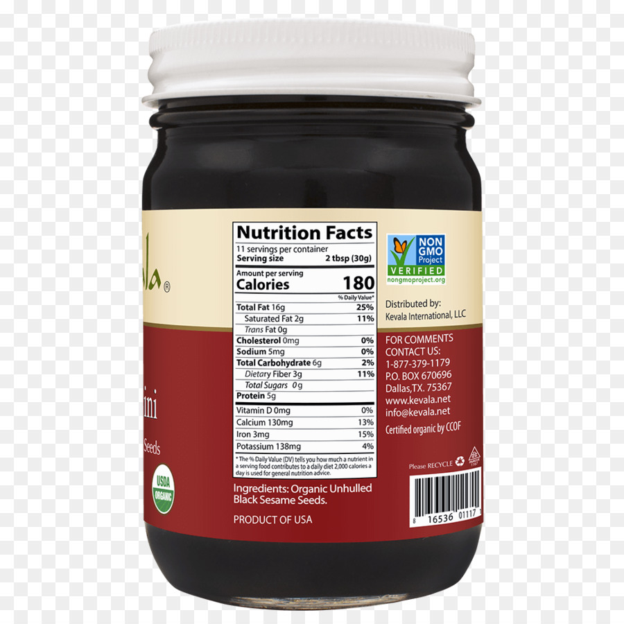 Alimentos Orgánicos，El Sésamo Negro Sopa PNG