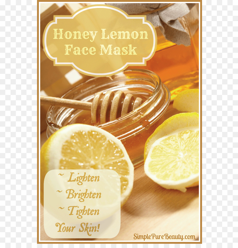 Facial，La Máscara Facial PNG