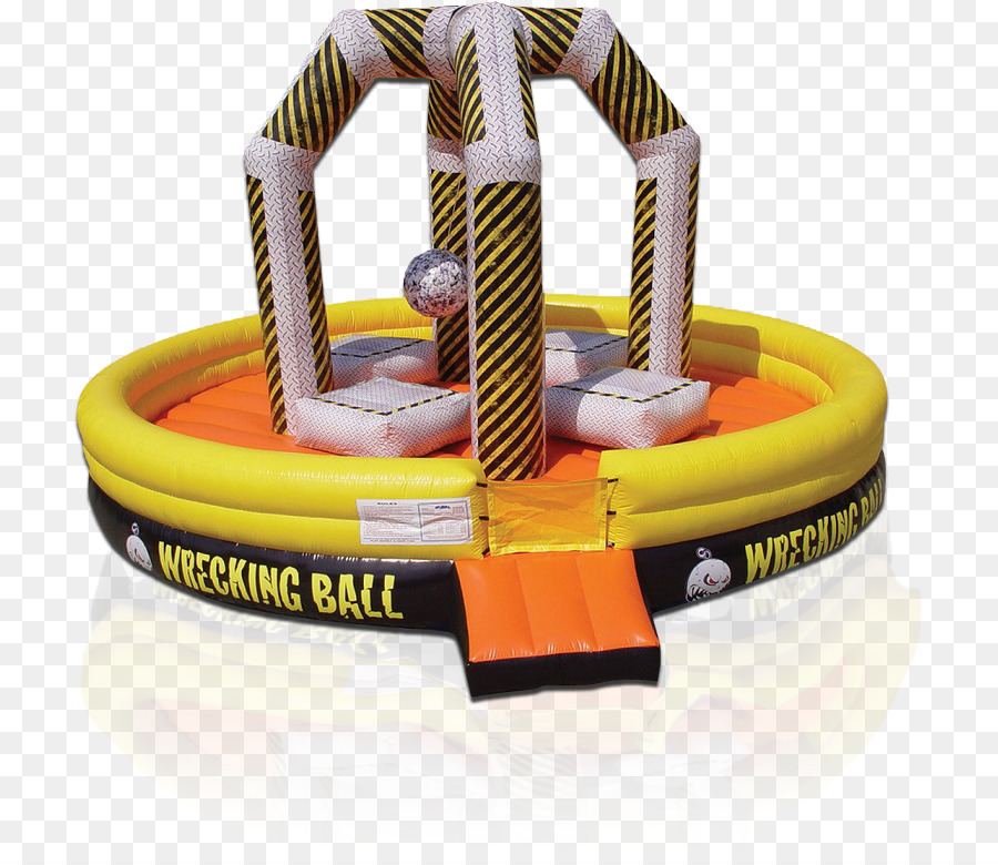 Inflable，Bola PNG