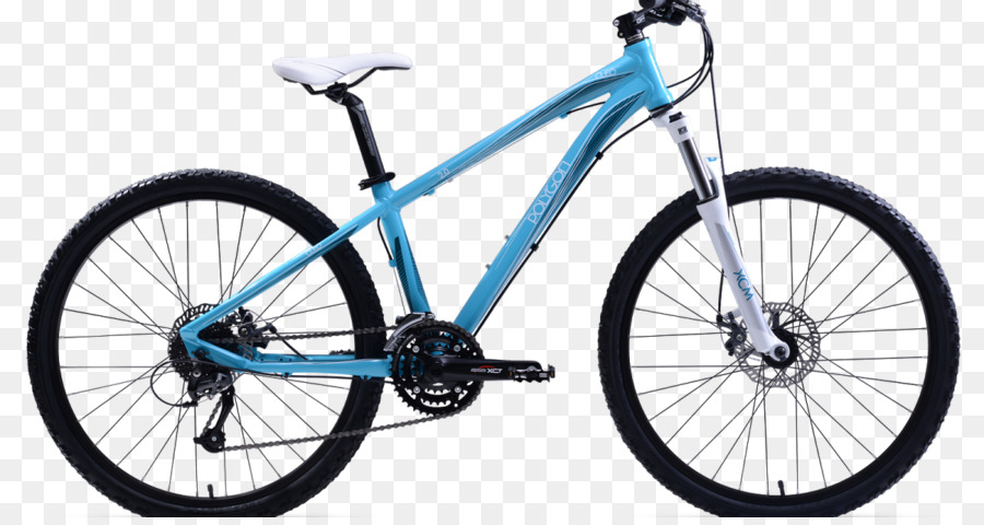 Bicicleta Eléctrica，Ciclo PNG