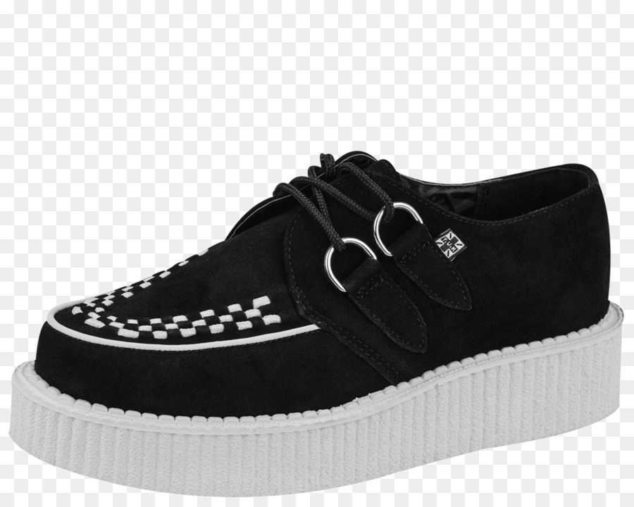 Zapato Negro，Negro PNG