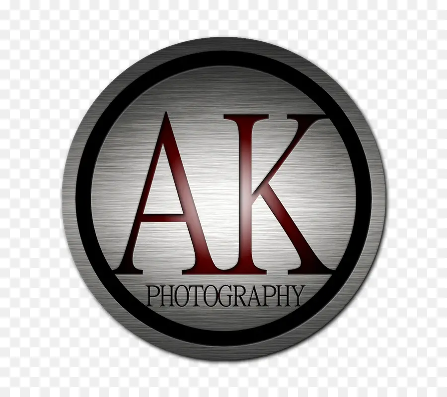 Fotografía Ak，Herrada PNG