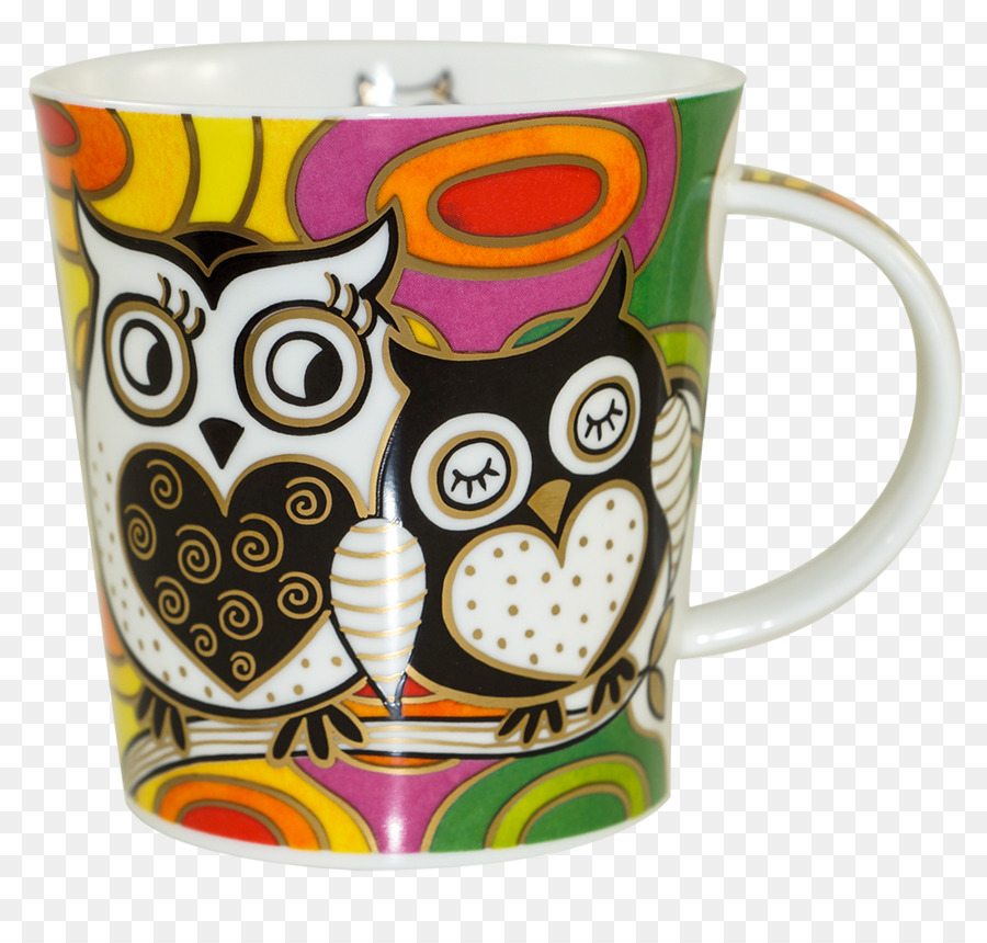 Taza De Café，Taza PNG