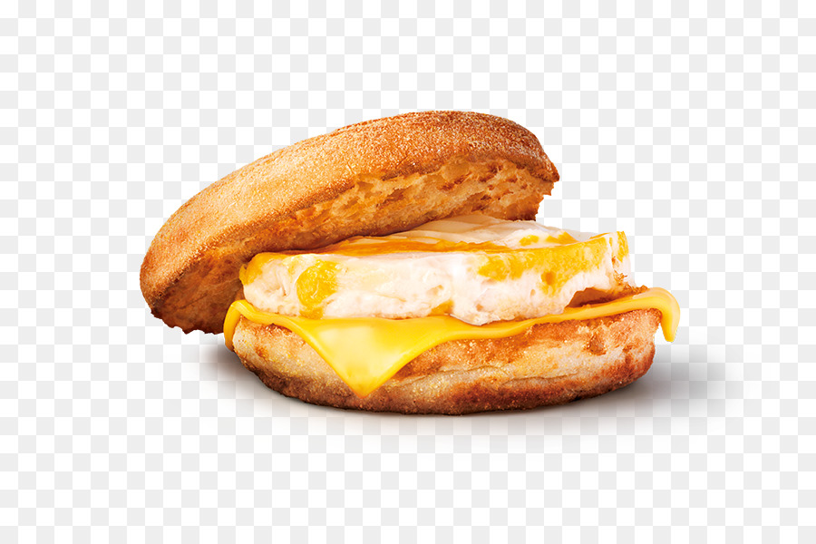 Sándwich De Desayuno，Salchichas Para El Desayuno PNG