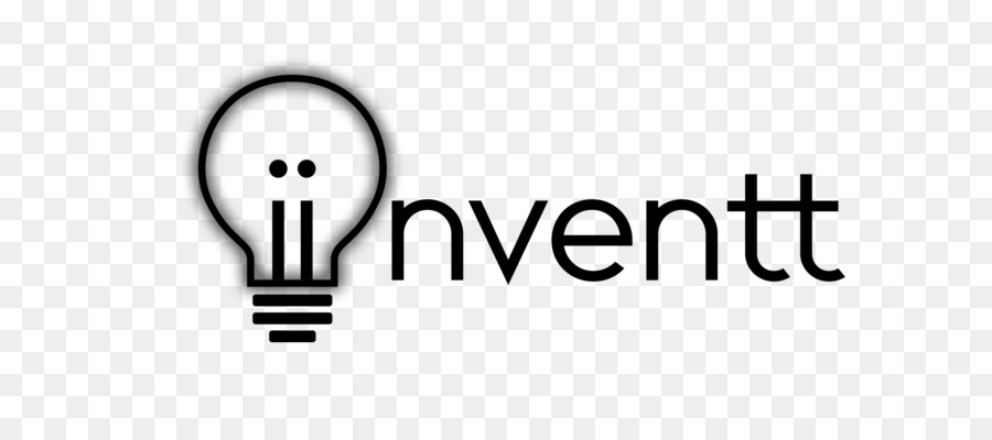 Logotipo，La Invención PNG