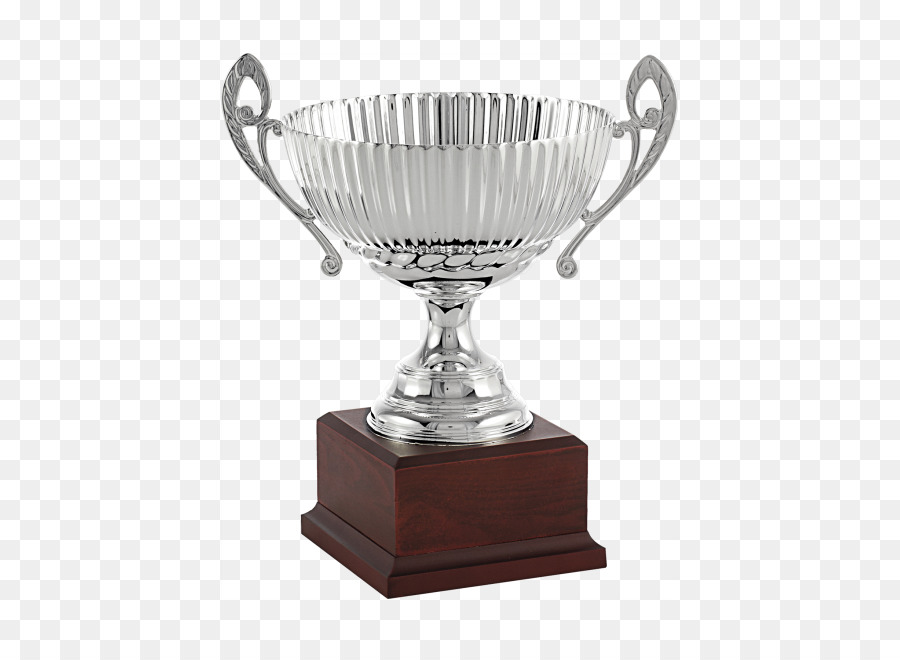 Trofeo，Victoria PNG