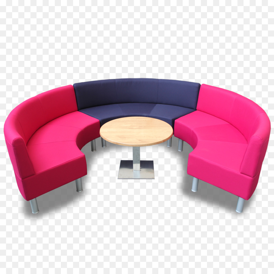 Sillón，Silla PNG