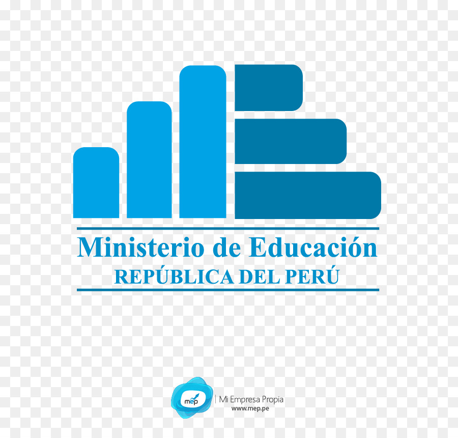 Perú，Ministerio De Educación PNG