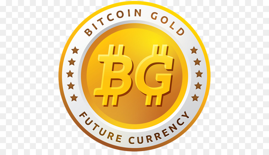 Bitcoin，Bitcoin Oro PNG