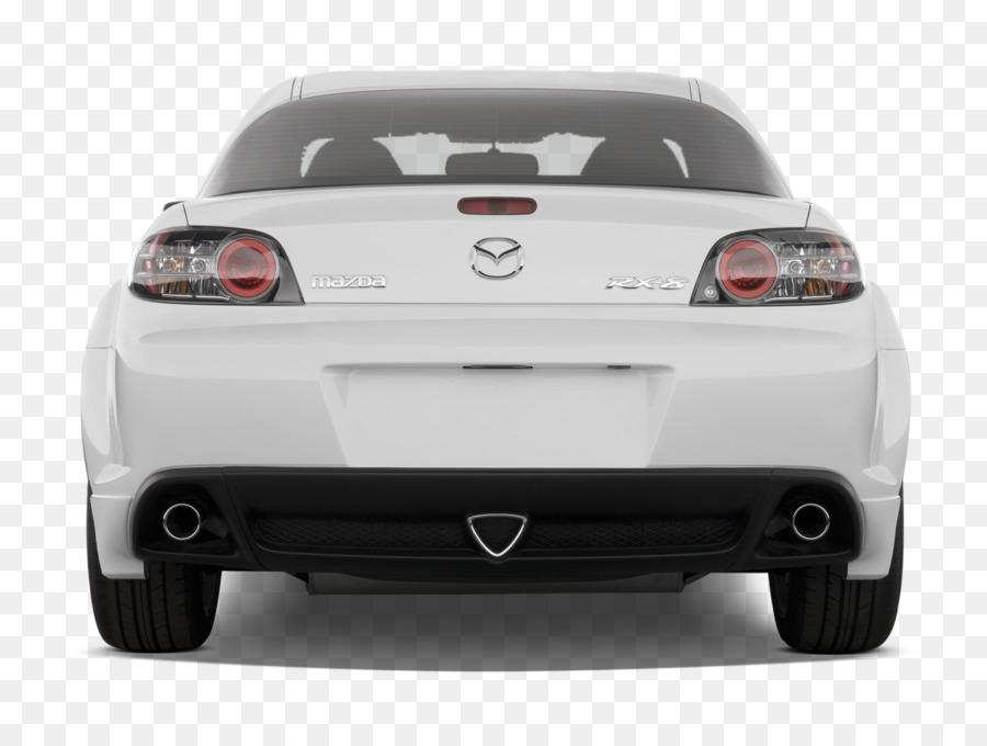 Mazda，Auto PNG