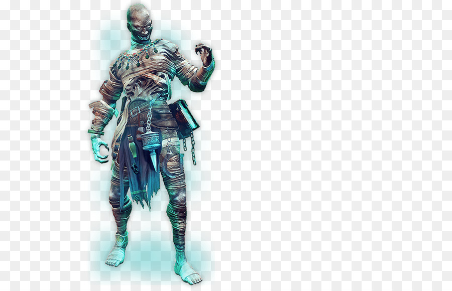 Killer Instinct，Killer Instinct 2 PNG