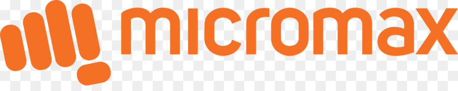 Micromax Informática，Logotipo PNG