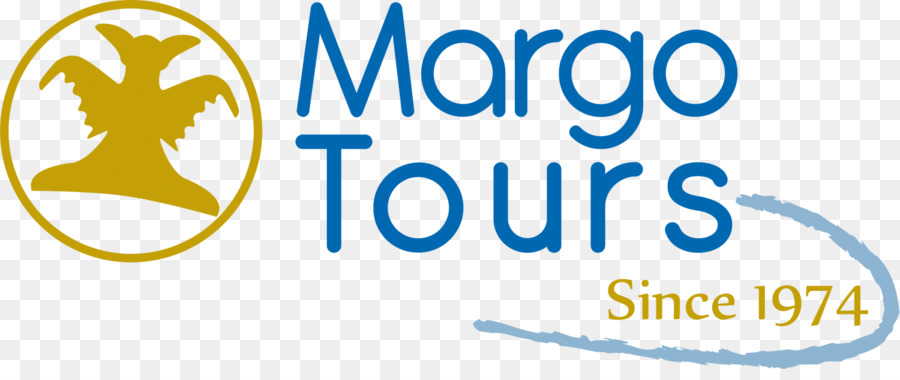 Margo Tours，Agente De Viajes PNG