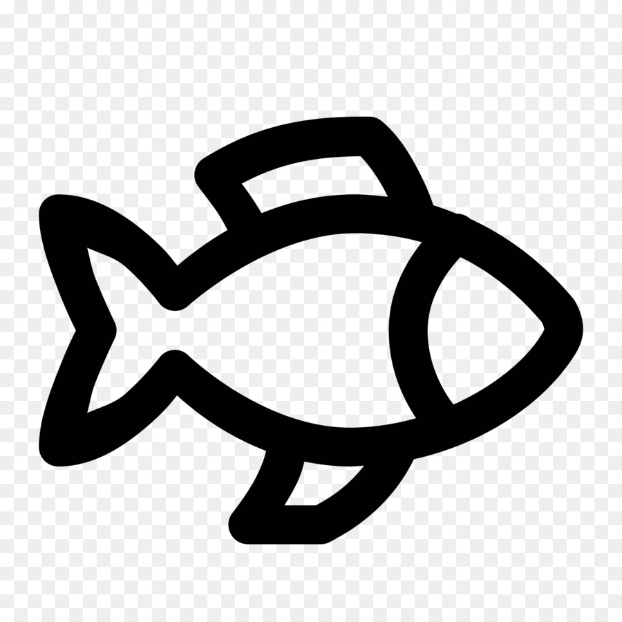 Los Peces，Iconos De Equipo PNG