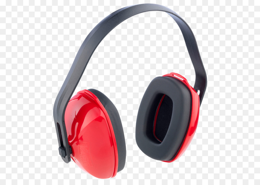 Auriculares，Orejeras PNG