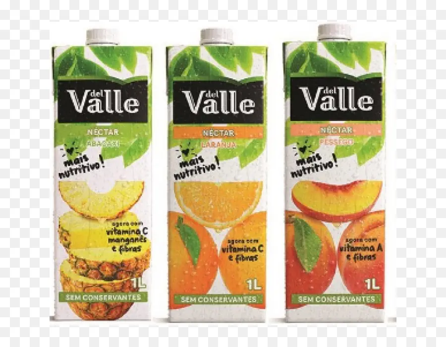 Bebida De Naranja，Néctar PNG
