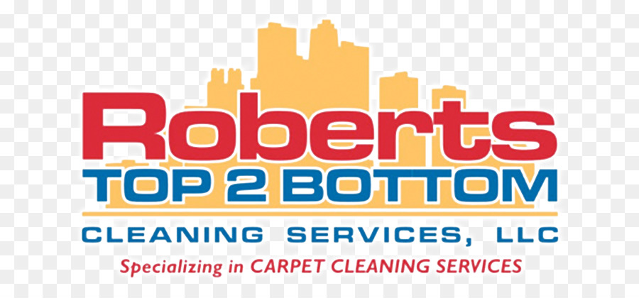 Roberts Arriba 2 Abajo De Los Servicios De Limpieza Llc，Limpieza De Alfombras PNG