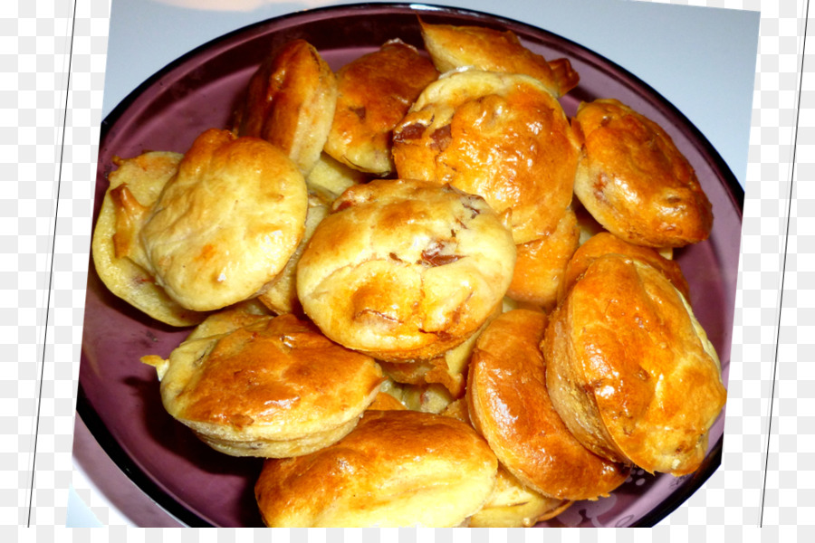 Vetkoek，Cubana De Pastelería PNG