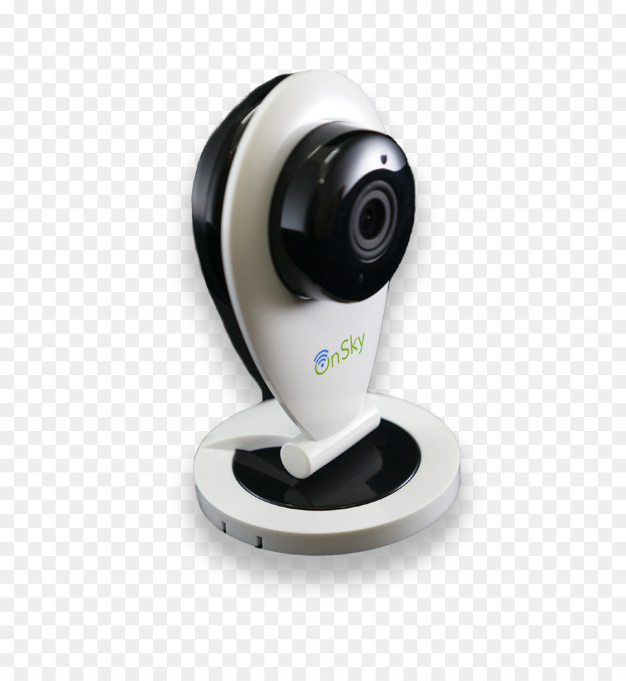 Webcam，Cámara PNG