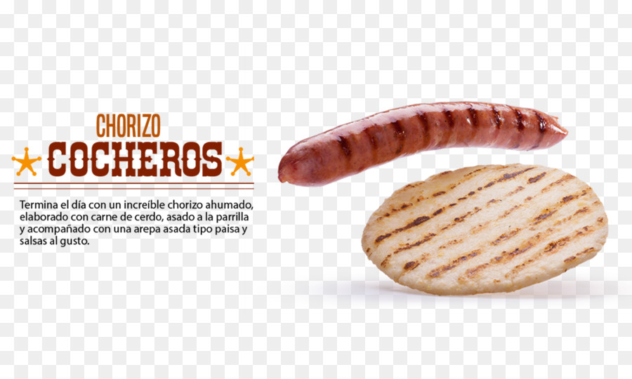 Salchichas，Pincho PNG