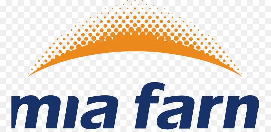 Kimia Farma，Farmacia PNG