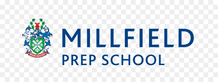 Millfield，Escuela PNG