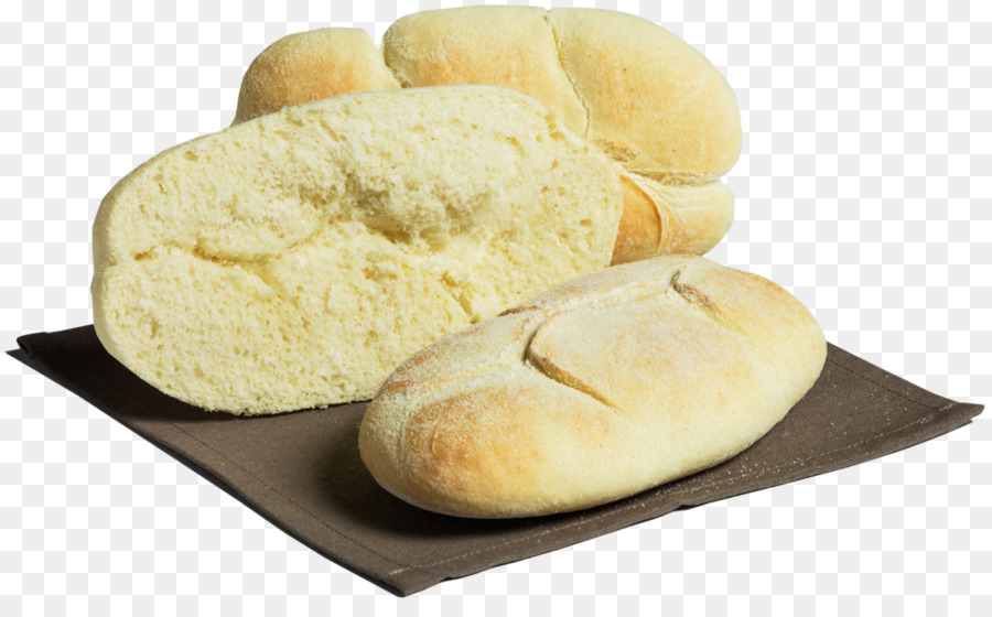 Pandesal，Pan Pequeño PNG