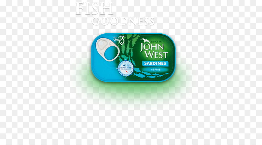 Volquete，John West Alimentos PNG