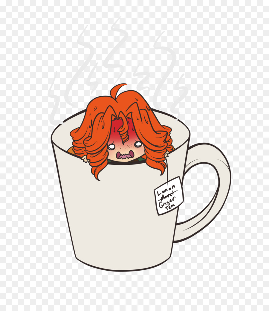 Taza De Café，Taza PNG