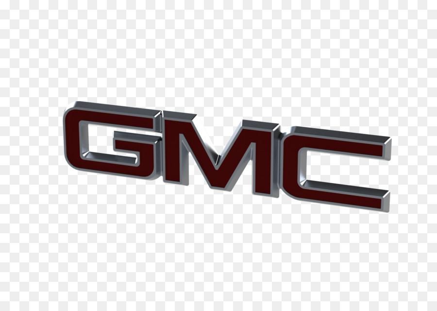 Gmc，Coche PNG