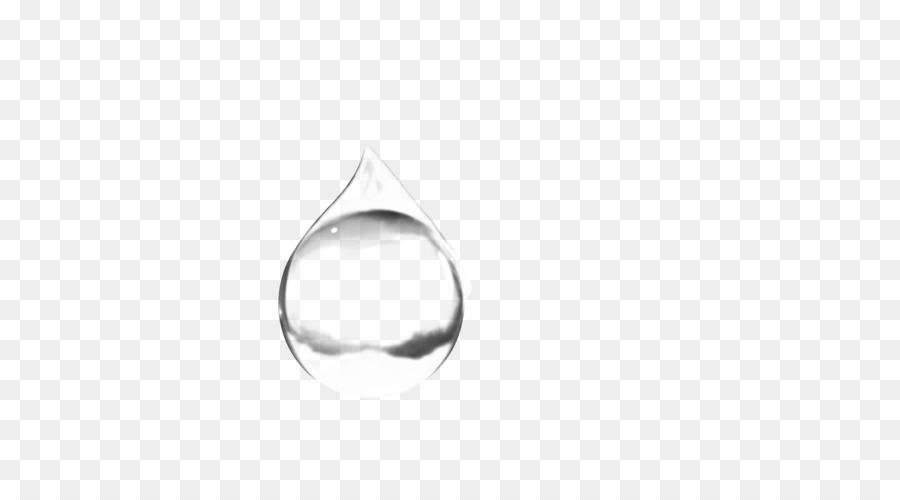 Gota，Agua PNG