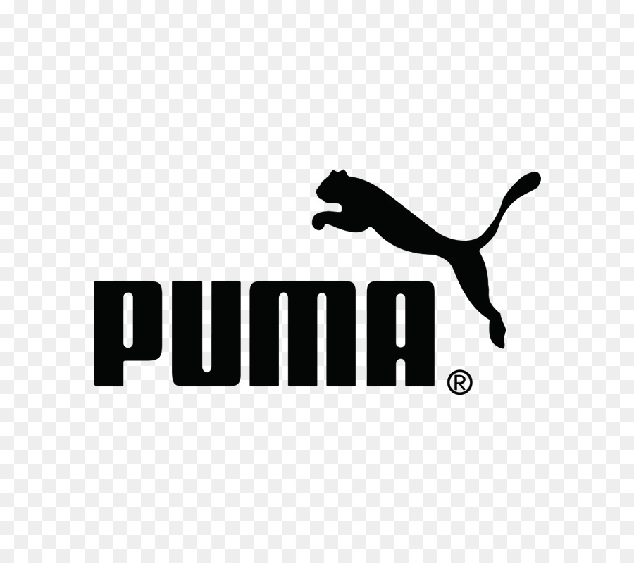 Logotipo De Puma，Marca PNG