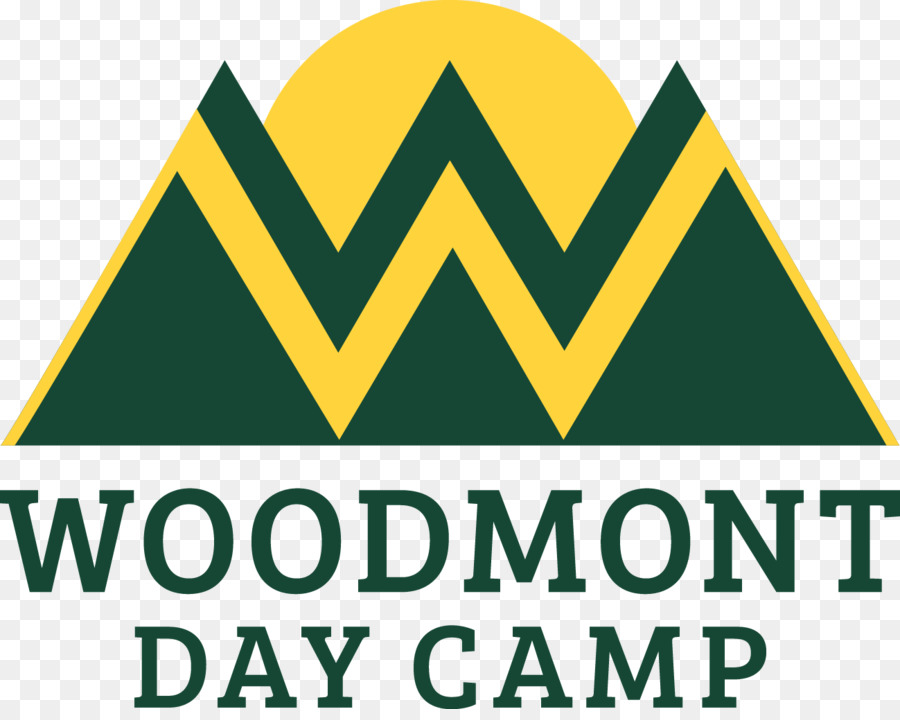 Woodmont Campamento De Día，Campamento De Verano PNG