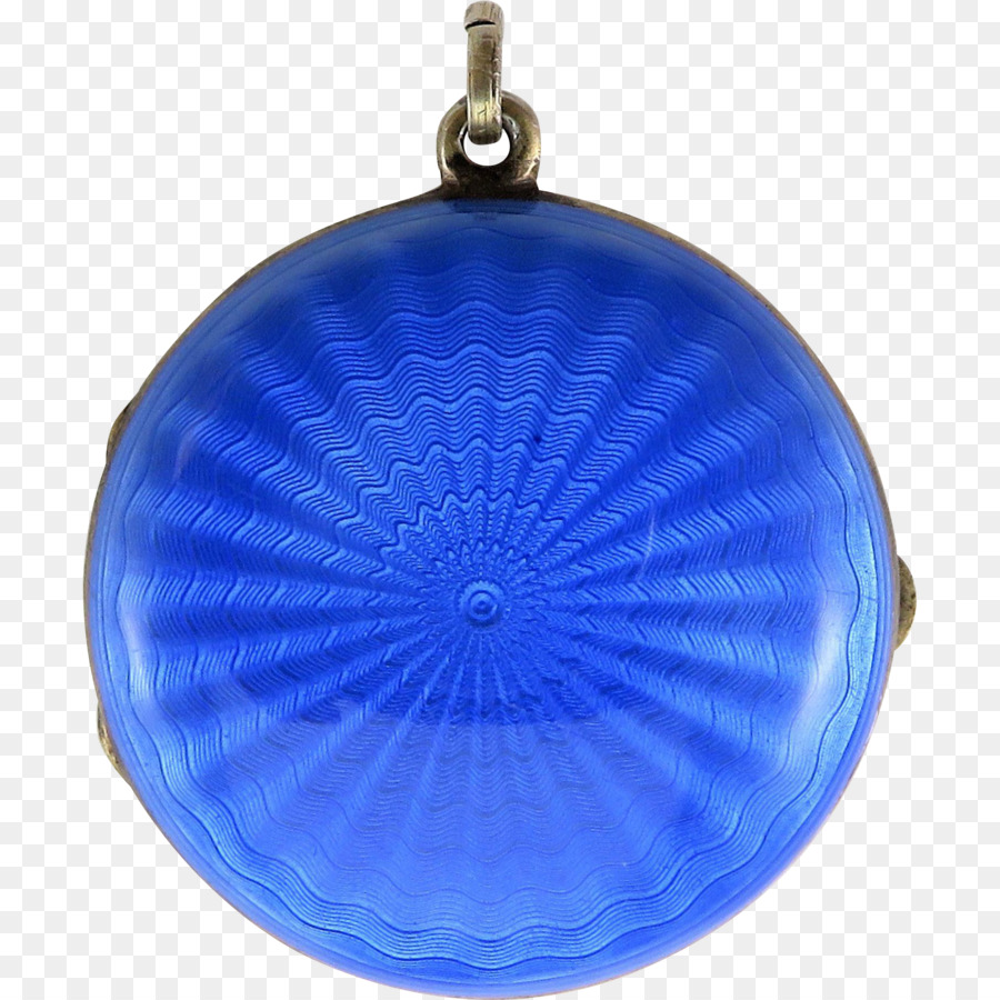 Azul Cobalto，Azul PNG