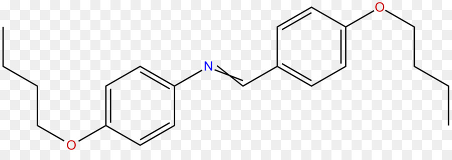 El Resveratrol，Glycyrrhiza Uralensis PNG